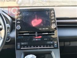 تويوتا أفالون